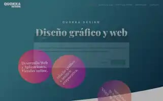 Quokkadesign.com Screenshot 2024-07-03 02:37:00