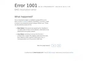 Eclipse-official.com Screenshot 2024-05-05 10:47:29