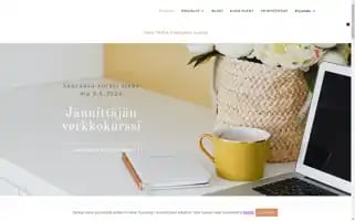 Hellamieli.fi Screenshot 2024-06-17 23:02:59