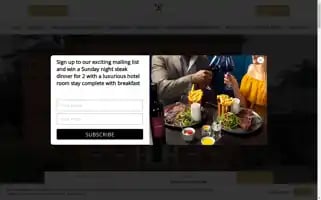 Winstanleyhouse.co.uk Screenshot 2024-06-12 17:39:12