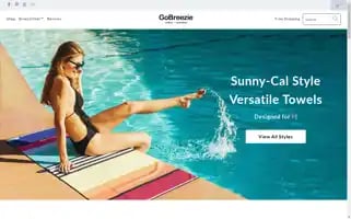 Gobreezie.com Screenshot 2024-05-05 07:56:01