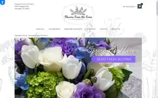 Flowersfromthefarm.org Screenshot 2024-05-15 22:31:42