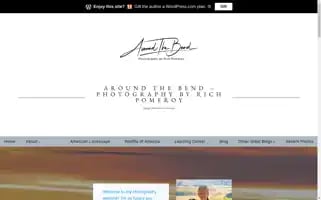 Atbrich.com Screenshot 2024-05-29 03:06:47