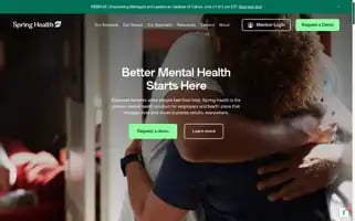 Springhealth.com Screenshot 2024-06-19 06:38:31