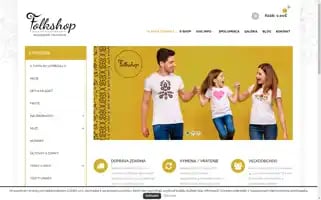 Folkshop.sk Screenshot 2024-05-19 21:13:52