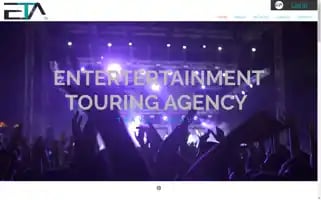 Eta-travelgroup.com Screenshot 2024-04-18 07:06:22
