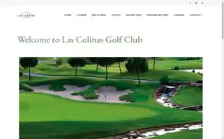 Lascolinasgolfclub.com Screenshot 2024-05-16 05:11:38