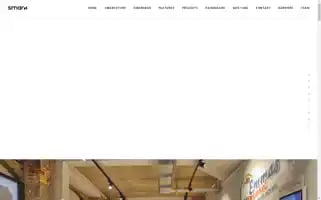 Smark.de Screenshot 2024-06-11 15:08:03