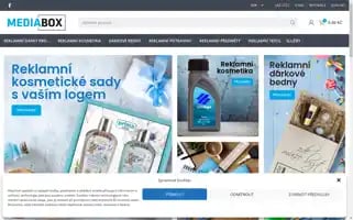 Mediabox.cz Screenshot 2024-06-16 10:48:33