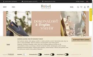 Robel.sk Screenshot 2024-07-05 20:08:21