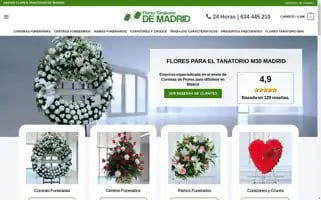 Florestanatoriode.madrid Screenshot 2024-07-08 22:01:14