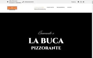 Labucaberlin.de Screenshot 2024-05-19 16:20:24