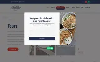 Flavourhoodtours.com.au Screenshot 2024-04-16 02:35:15