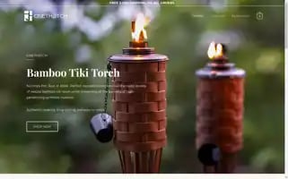 Onethatch.us Screenshot 2024-05-21 20:53:54