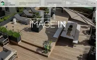 Ateliersogreen.com Screenshot 2024-06-26 16:15:09