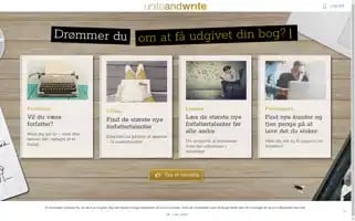 Uniteandwrite.com Screenshot 2024-06-30 18:18:37