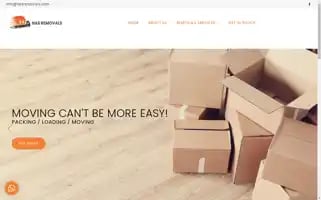 Nasremovals.com Screenshot 2024-05-29 16:27:06