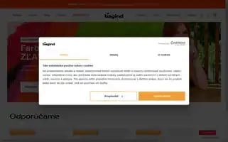 Bagind.sk Screenshot 2024-07-08 18:41:02