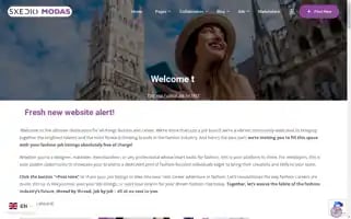 Sxediomodas.com Screenshot 2024-06-16 15:05:56