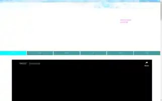 Fk-tours.co.jp Screenshot 2024-04-18 05:47:40