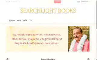 Searchlightbooks.org Screenshot 2024-05-04 15:50:59