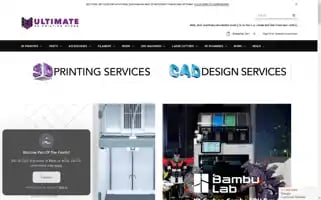 Ultimate3dprintingstore.com Screenshot 2024-05-04 02:41:41
