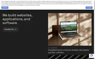 Developyn.com Screenshot 2024-06-27 15:53:09