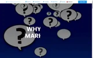 Growup-advertising.com Screenshot 2024-06-19 00:32:48