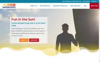 Aussiewatersports.com Screenshot 2024-05-15 12:48:38