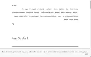 Bayjoker.com Screenshot 2024-05-19 16:53:27