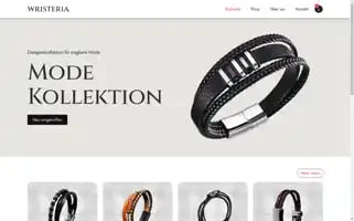 Wristeria.ch Screenshot 2024-05-24 13:05:30