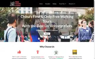 Freetourschina.com Screenshot 2024-04-25 09:12:06