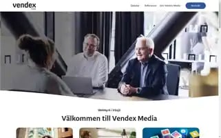 Vendex.se Screenshot 2024-06-27 08:14:08
