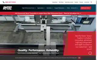 Rytecdoors.com Screenshot 2024-06-14 03:01:45