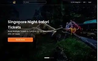 Singaporenightsafaritickets.com Screenshot 2024-04-26 10:13:52