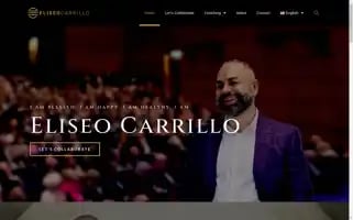 Eliseocarrillo.com Screenshot 2024-06-17 13:32:52