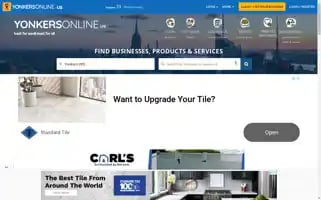 Yonkersonline.us Screenshot 2024-07-07 05:19:24