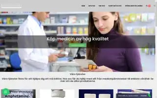 Karlstardapotek.com Screenshot 2024-05-26 13:32:34