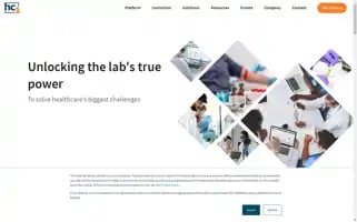 Hc1.com Screenshot 2024-06-29 10:44:44