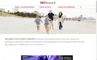 365atlantatraveler.com Screenshot 2024-04-24 03:00:21
