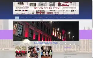 London-tours-team.co.uk Screenshot 2024-04-15 07:07:05