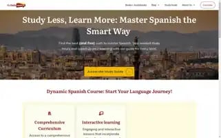 Mydailyspanish.com Screenshot 2024-05-13 01:29:28