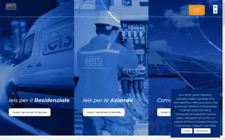 Ieis.it Screenshot 2024-07-08 19:30:30