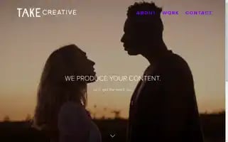 Takecreative.com Screenshot 2024-06-13 20:20:11