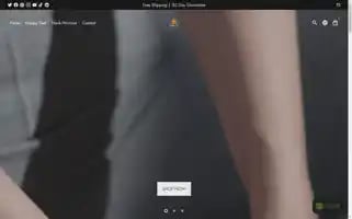 Dazzlehub.org Screenshot 2024-05-03 20:36:45