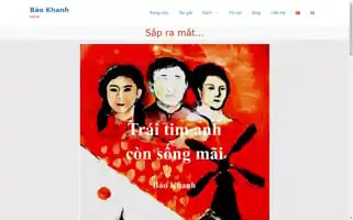 Baokhanhbook.com Screenshot 2024-05-18 07:03:29