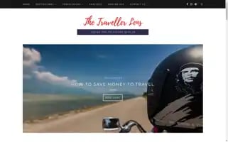 Thetravellerlens.com Screenshot 2024-04-15 01:05:11
