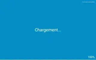 Agilemotion.fr Screenshot 2024-05-19 14:26:45