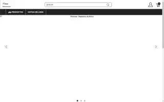 Autorepuestos.hn Screenshot 2024-07-01 13:13:59