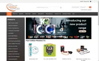 Ausmedsupply.com.au Screenshot 2024-05-08 15:18:48